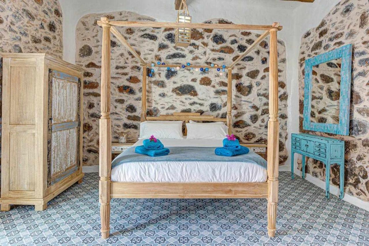 Holiday home La Rural