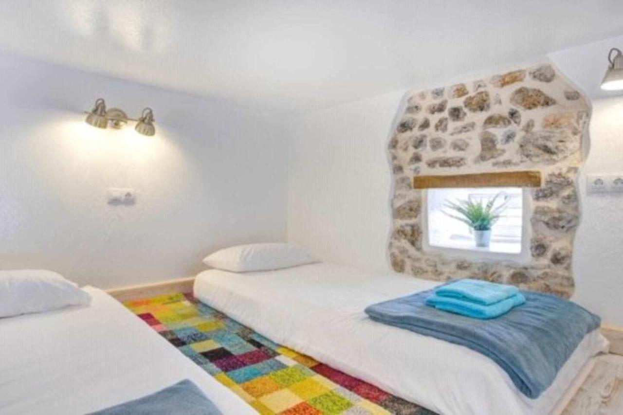 La Rural Holiday home