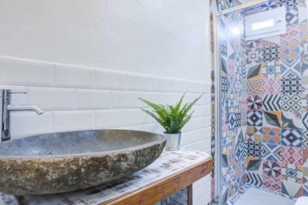 La Rural Holiday home